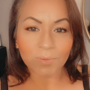 Meet your Posher, Dora jean